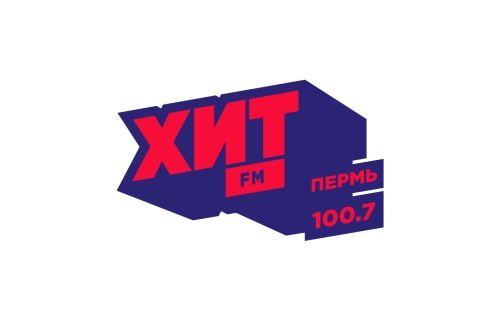 ХИТ FM