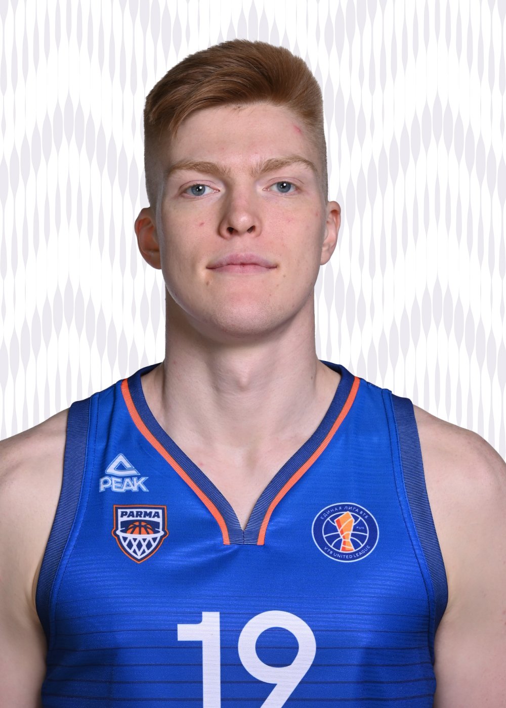 Дмитрий Халтурин