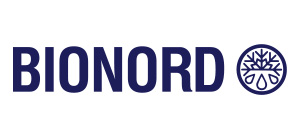 BIONORD