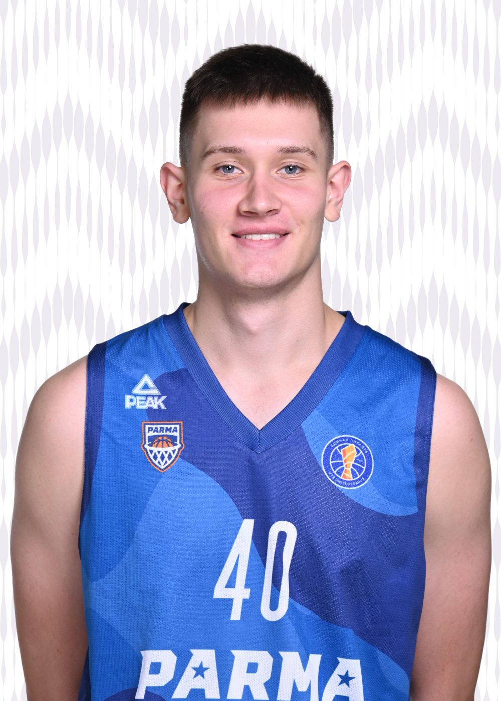 Дмитрий Михеев
