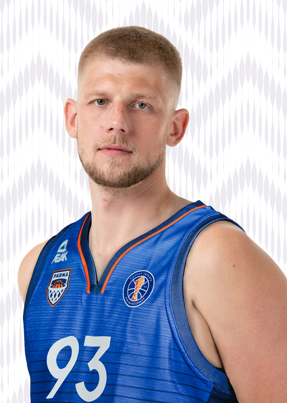 Александр Захаров