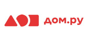ДОМ.РУ
