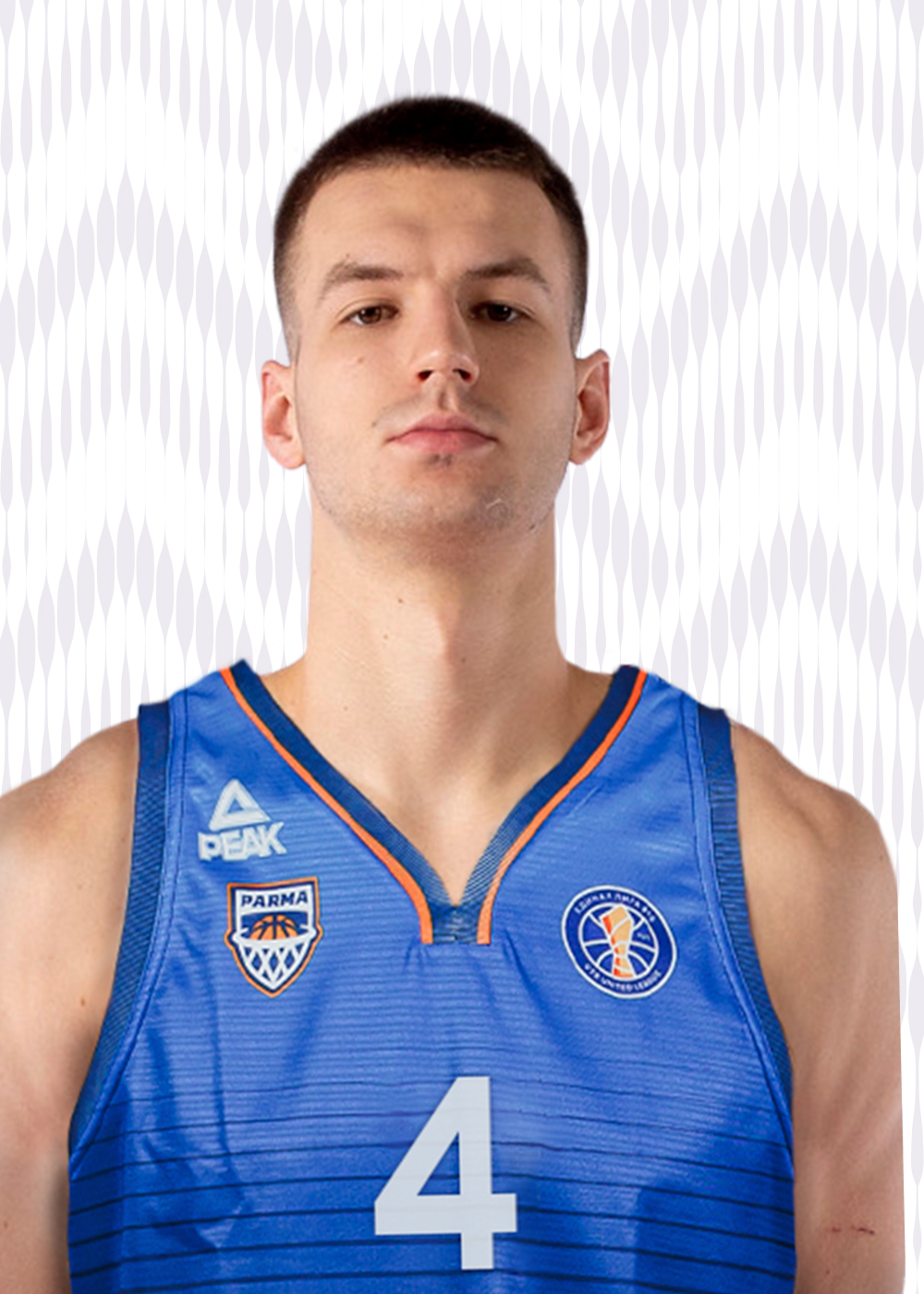 Самсон Руженцев