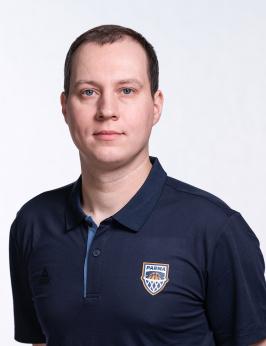 Леонид Сиротин