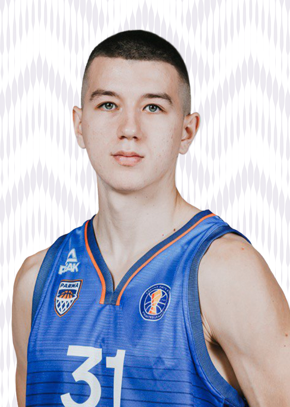 Григорий Тучков