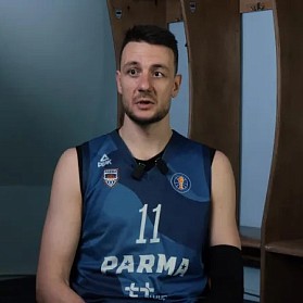 "ПАРМА" - 